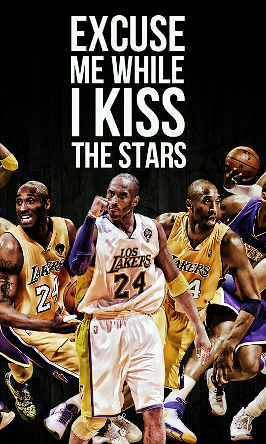 TA：亚足联提出的附加条件让米兰vs科莫的意甲海外赛推进受阻（TA：亚足联追加条件掣肘，米兰vs科莫意甲海外赛推进受阻）