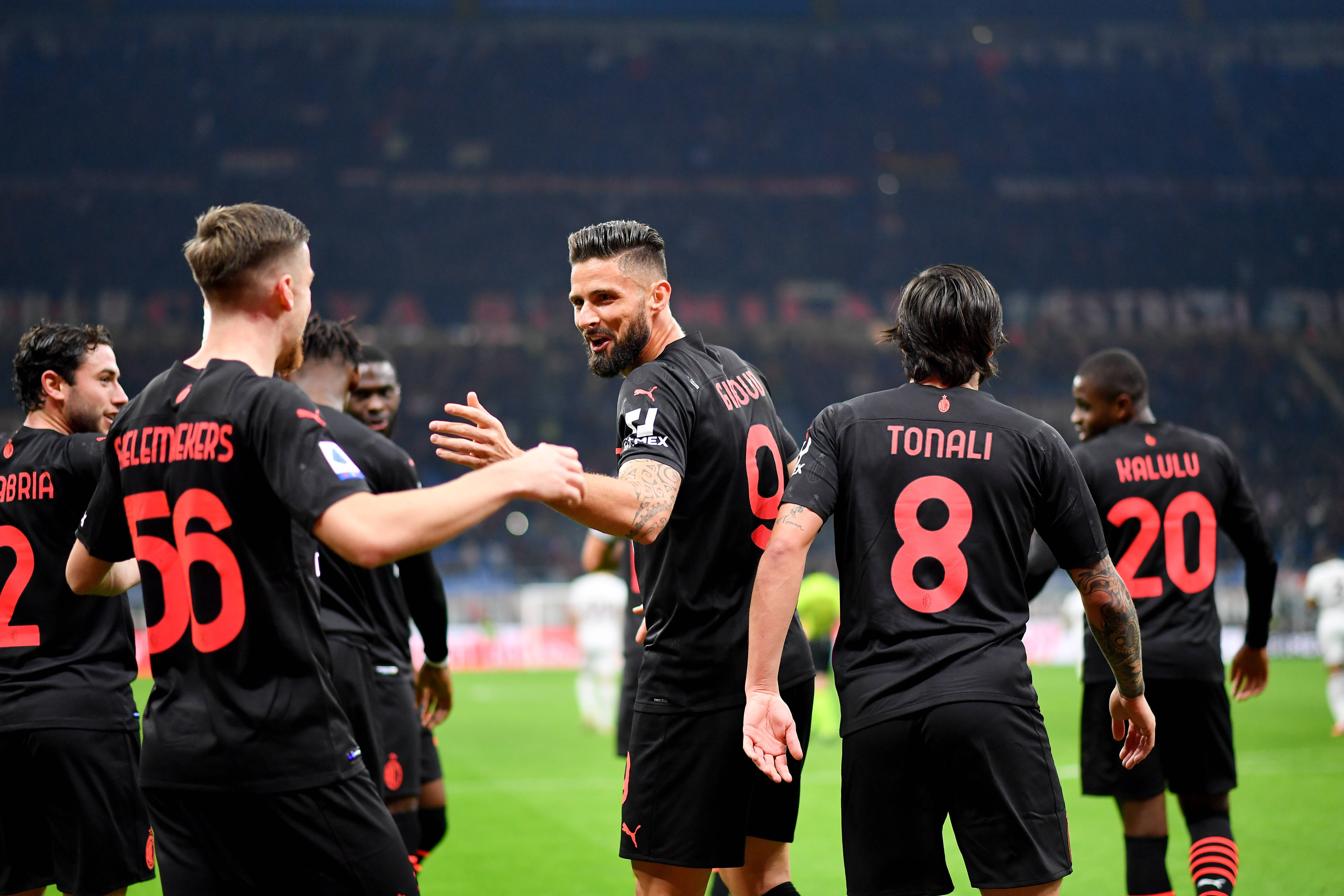 残特奥会赛场昨日捷报频传 广西斩获6金6银5铜（残特奥赛场捷报连连，广西昨日收获6金6银5铜）