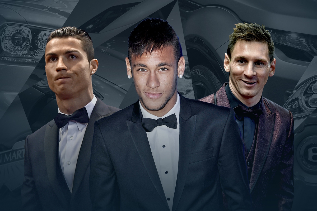 险些率队实现逆转，勇士替补控卫帕特-斯潘塞终于“练”出手感？（险些完成翻盘，勇士替补控卫帕特-斯潘塞手感终于来了？）