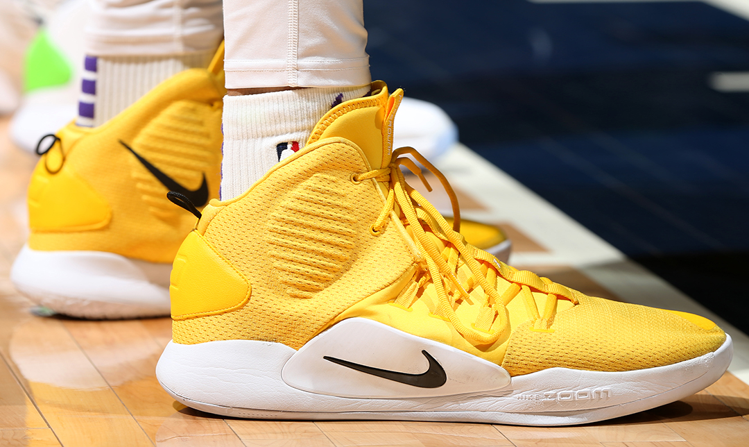 卫冕冠军重新起航，泰州官方发布2026“苏超”球员全国招募令（泰州发布2026“苏超”球员全国招募令，卫冕之师整装再启程）