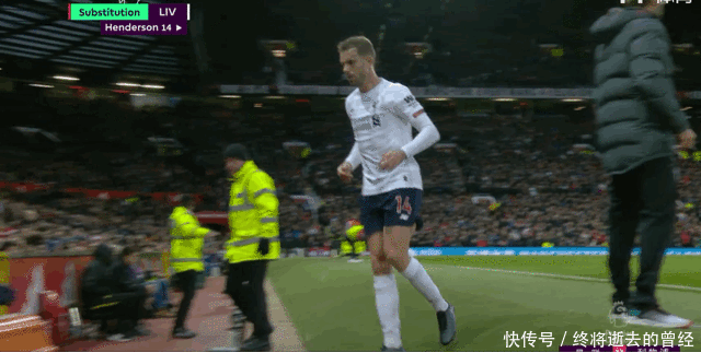 自2021年逆转巴黎以来，曼城首次在欧冠客场先丢球后取胜（曼城自2021年逆转巴黎后首次在欧冠客场先失球仍逆转取胜）