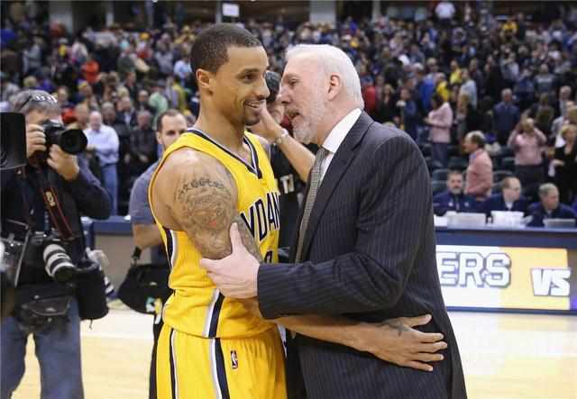 卡恩：纳格尔斯曼应该停止试验；拜仁和于帕续约的代价很昂贵（卡恩直言纳格尔斯曼应收手试验，拜仁与于帕续约成本高企）