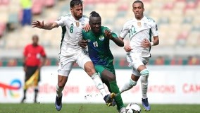 马特拉齐：罗纳尔多是梅西和C罗的结合体，我从不直接防守他（马特拉齐称罗纳尔多兼具梅西与C罗特质：我从不与他直接对位）