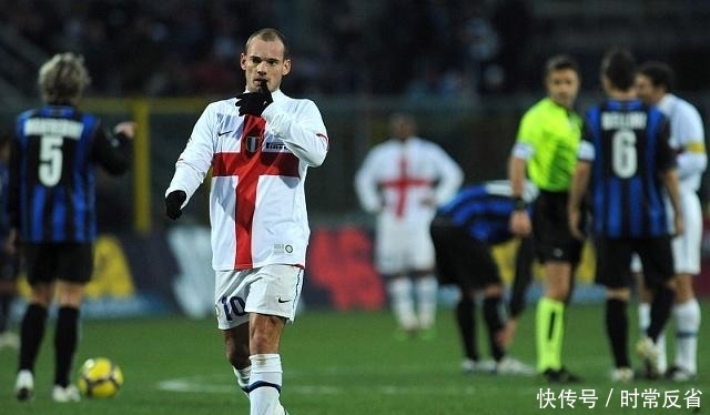 基恩曾因记者手机没有静音而发火，但录节目时他的手机也响了（基恩曾因记者未静音手机发火，录节目时自己手机也响了）