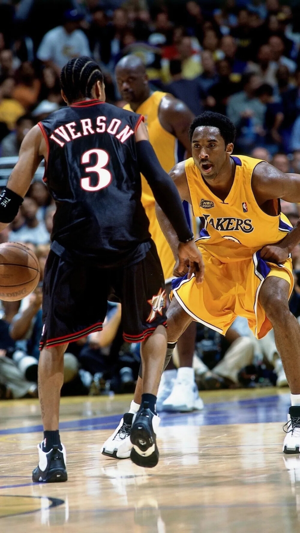 塔雷：拥有魔笛这样的导师是亚沙里的优势，我们对他充满信心（塔雷：在魔笛辅导下亚沙里更占优势，我们对他信心十足）