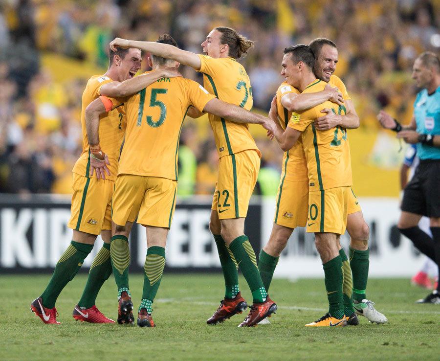 CBA季后赛对阵预测与焦点分析（CBA季后赛对阵前瞻与看点解析）