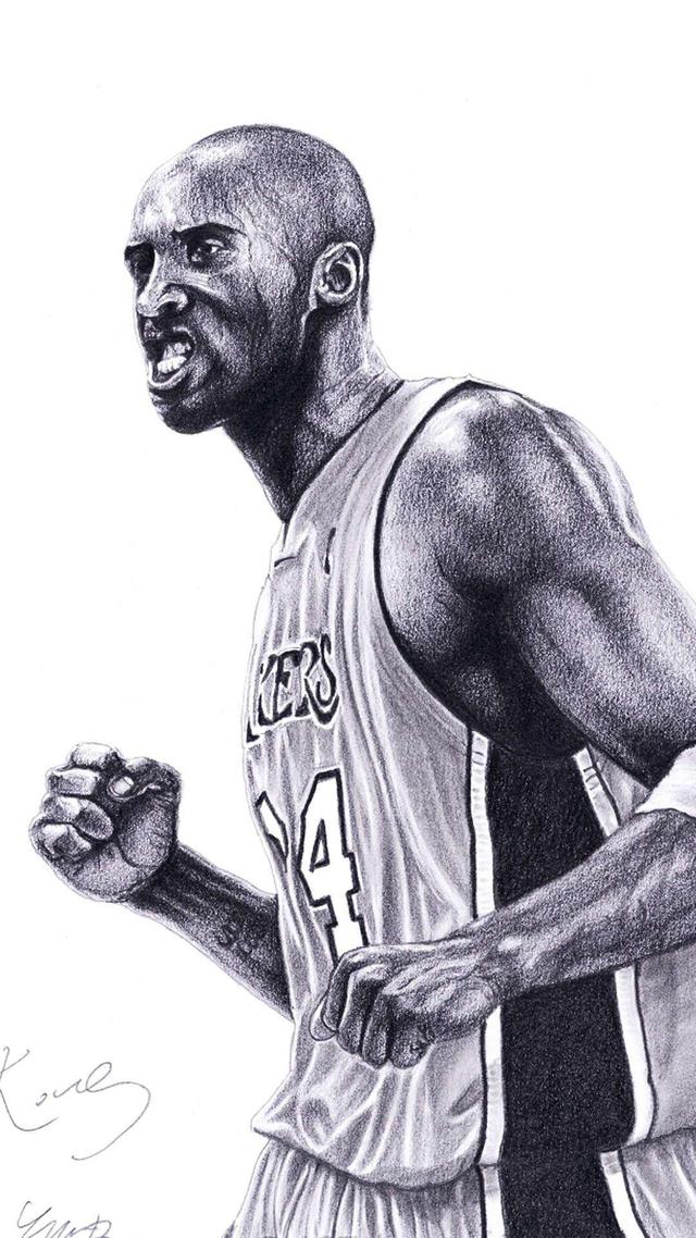 英媒：吉达国民想世界杯后签维尼修斯，准备开5年10亿欧薪水（英媒：吉达国民欲在世界杯后签下维尼修斯，拟奉上5年总额10亿欧合同）