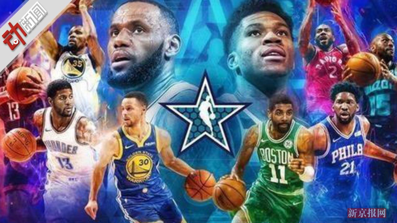 欧冠精彩进球回顾：梅西助攻集锦,（欧冠绝佳进球盘点：梅西助攻高光时刻）