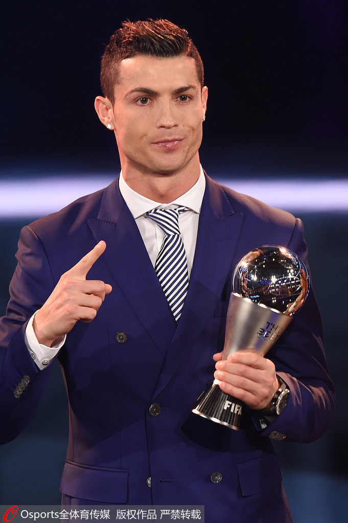 埃迪·豪：情绪过于激动没法发挥出最佳水准，要找到平衡点（埃迪·豪：情绪过度会影响发挥，关键在于找到平衡）