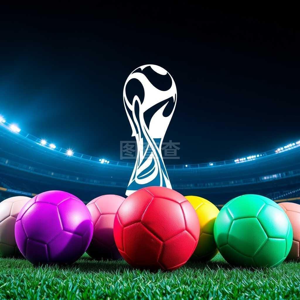 罗马诺：拉什福德、霍伊伦、桑乔和奥纳纳都更加接近离开曼联（罗马诺：拉什福德、霍伊伦、桑乔及奥纳纳距离离开曼联更近一步）