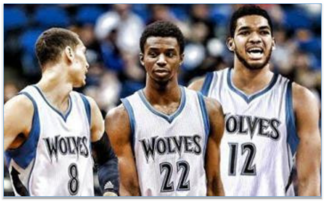 英超赛程提醒：切尔西对阵曼联,（英超赛程预告：切尔西迎战曼联）