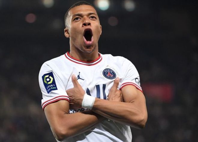 官方：巴西明年3月热身赛先后对阵法国和克罗地亚（官宣：巴西队明年3月热身赛将先后迎战法国与克罗地亚）