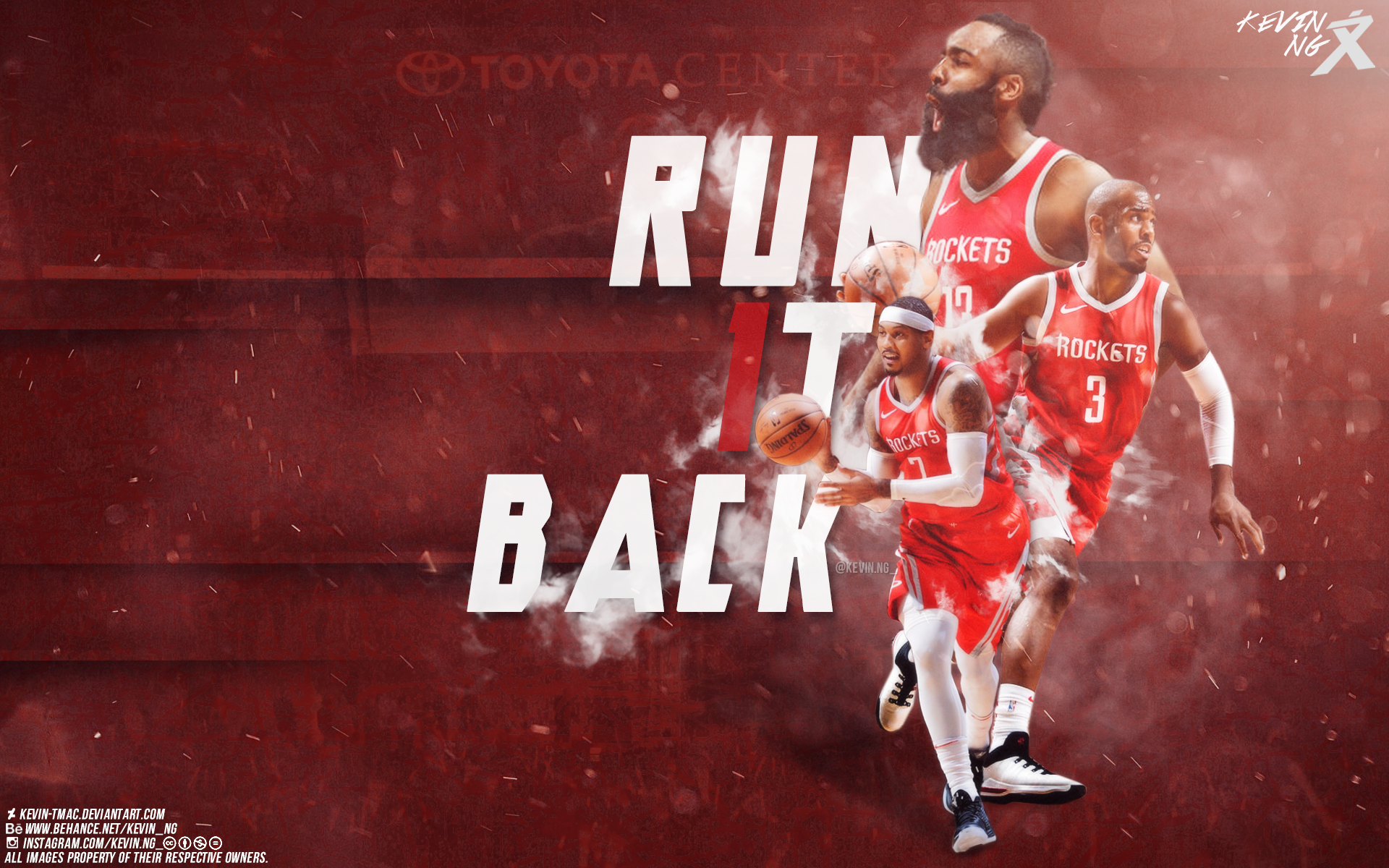 每体：巴萨U12埃希奥福受到经纪人扎哈维关注，双方已有接触（每体：经纪人扎哈维看中巴萨U12小将埃希奥福，双方已展开接触）