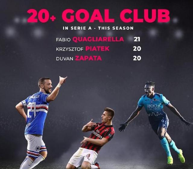 库尔图瓦社媒：非常失望，不要浪费时间懊悔，振作起来（库尔图瓦社媒发声：虽失望，别陷悔恨，重整旗鼓）