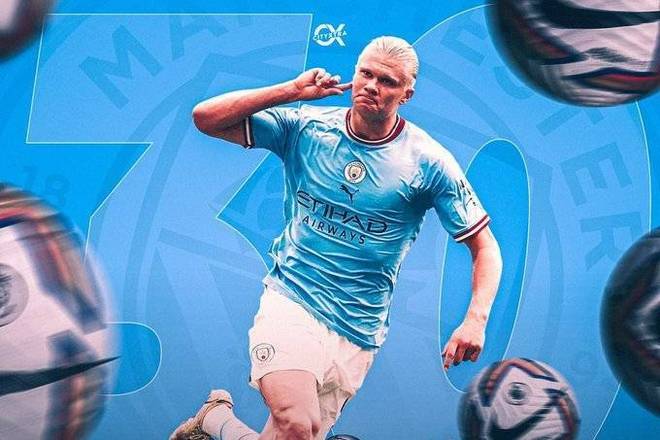 维拉10轮9胜升至第二，上次取得如此战绩还是1919年