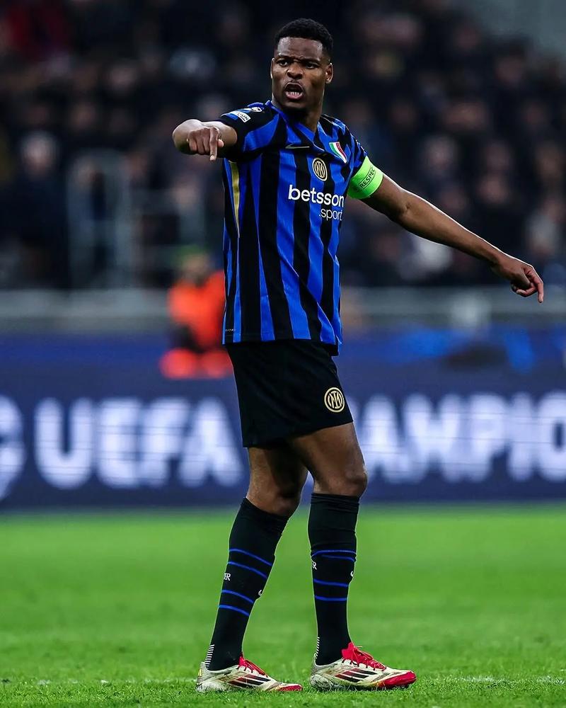 主队对赛往绩全面领先！海外情报：切尔西1-0埃弗顿（历史交锋主队占优！海外消息：切尔西1-0埃弗顿）