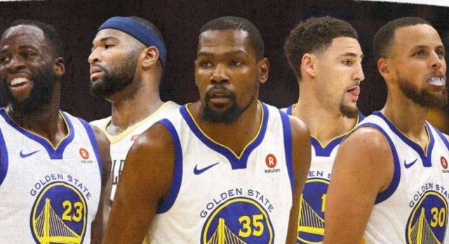 浙江男篮末节连得10分逆转辽宁（浙江男篮末节打出10-0高潮逆转辽宁）