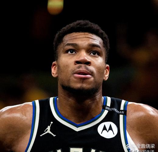 球星单节爆砍20分（巨星单节轰下20分）