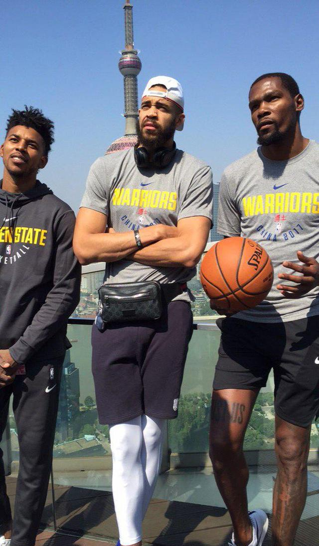 意天空：即便普利希奇高烧痊愈，对阵都灵的比赛他也不会首发（意天空：普利希奇即使退烧康复，战都灵仍无缘首发）