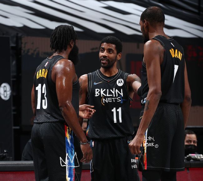 柏林联合1-0圣保利，拉尼-赫迪拉打进全场唯一进球（柏林联合1比0圣保利，拉尼-赫迪拉攻入制胜球）