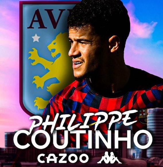 罗马诺：拉莫斯仍想参加世界杯，他愿意去意甲球队（罗马诺：拉莫斯仍盼征战世界杯，愿加盟意甲球队）