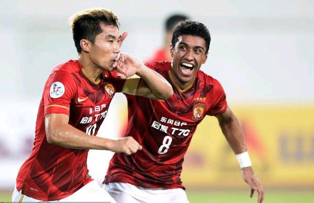 安帅：最终名单会在三月的两场比赛后决定；巴西目标是进决赛（安帅：三月两战后定最终名单，巴西剑指决赛）