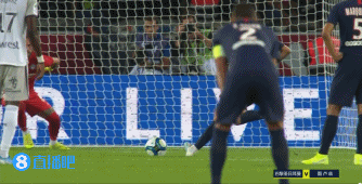 斯图尔特谈雄鹿防守：这是成年人的赛场，他们竟然还在用联防