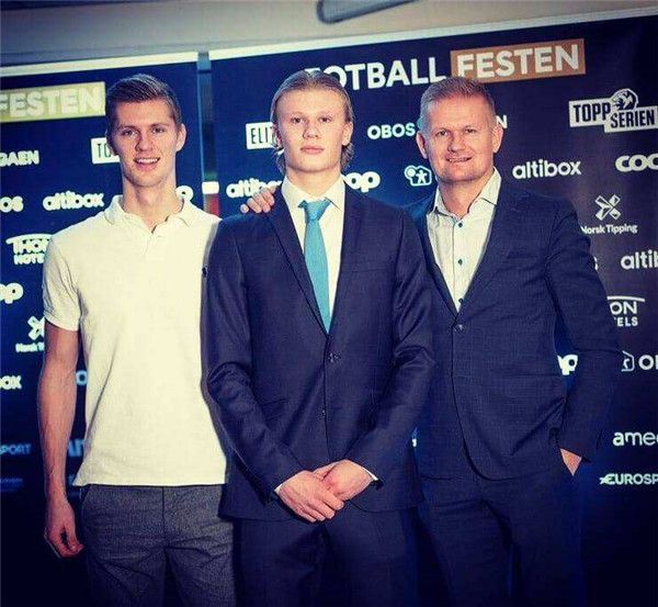 篮球火箭球队战术执行效率提升（火箭队战术执行效率显著提升）