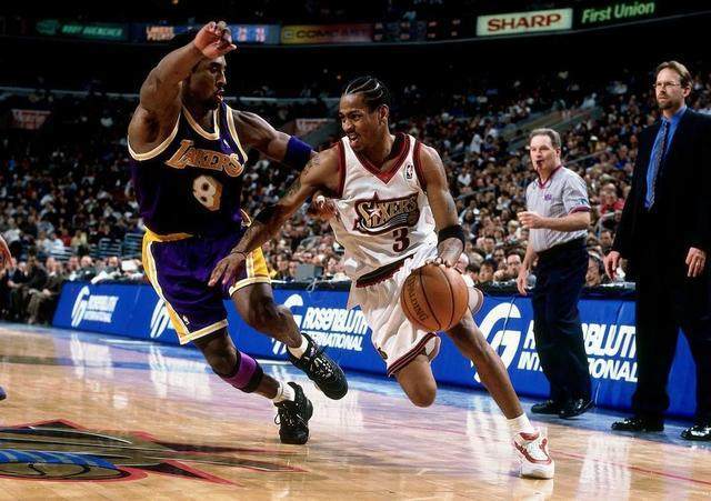 TA：西班牙与巴萨都想治疗亚马尔，并都想将受伤责任推给对方（TA：西班牙队与巴萨抢治亚马尔，受伤责任互相推诿）