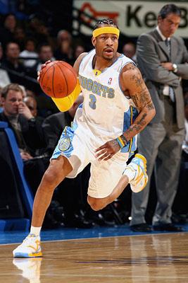 西甲第15轮观赛指南：皇马迎击塞尔塔；巴萨作客挑战贝蒂斯（西甲第15轮看点：皇马对阵塞尔塔，巴萨客战贝蒂斯）