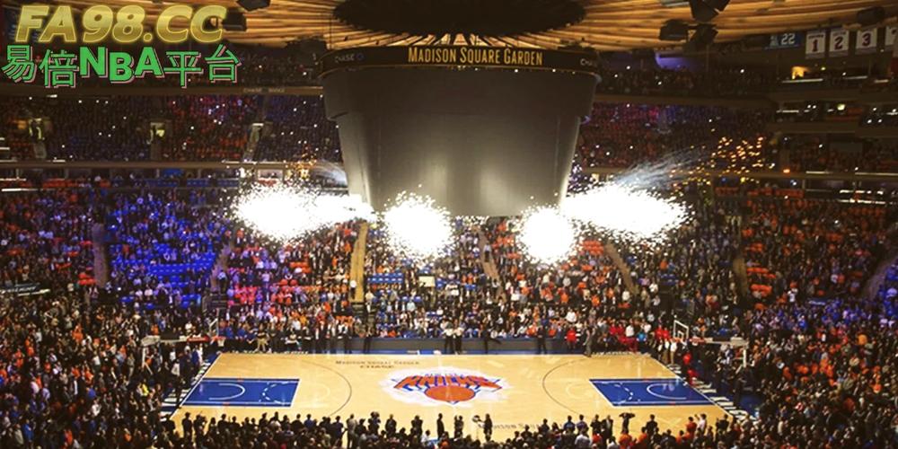 德天空：因西涅希望再次征战意甲，德甲对他也是可行的选择（德天空：因西涅盼重返意甲，德甲亦为现实选项）