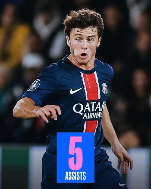 前帕尔马主帅：贝尔纳韦作为恰20的替补是国米的完美选择