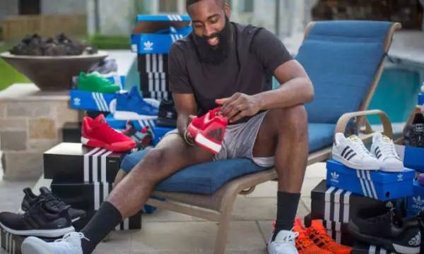 足球训练中必须避免的五个错误（足球训练切记这5个常见误区）