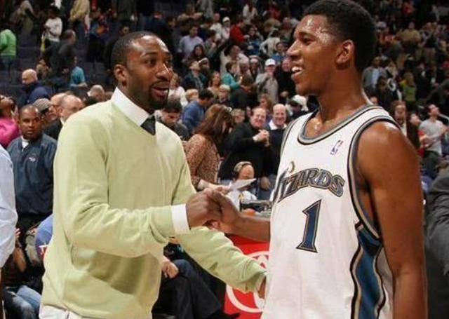 本赛季五大联赛球员场均评分排行榜：（五大联赛本赛季球员场均评分排名）