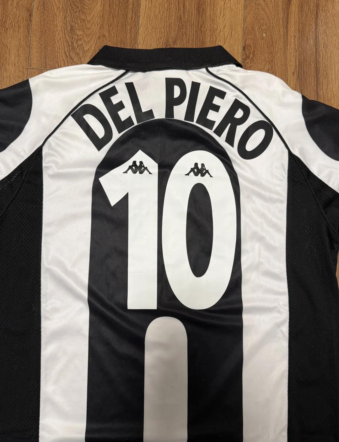 意甲战报：弗拉西奇点射制胜，都灵1-0萨索洛（意甲：弗拉西奇点球建功，都灵1-0力克萨索洛）