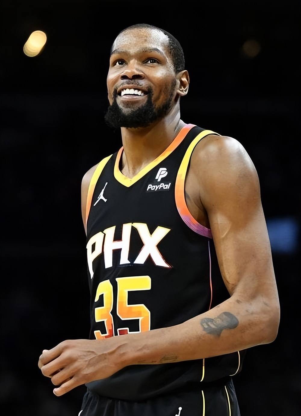 五大联赛历史U19进球榜：欧文、劳尔、姆巴佩、亚马尔上榜（五大联赛U19历史进球榜：欧文、劳尔、姆巴佩、亚马尔在列）