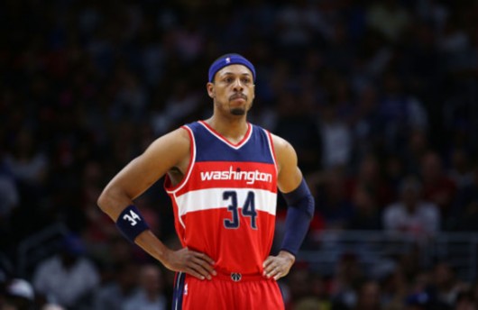 意媒：安古伊萨仅出现肌肉紧张并未受伤，预计休战10天（意媒：安古伊萨肌肉紧绷无大碍，预计缺阵10天）