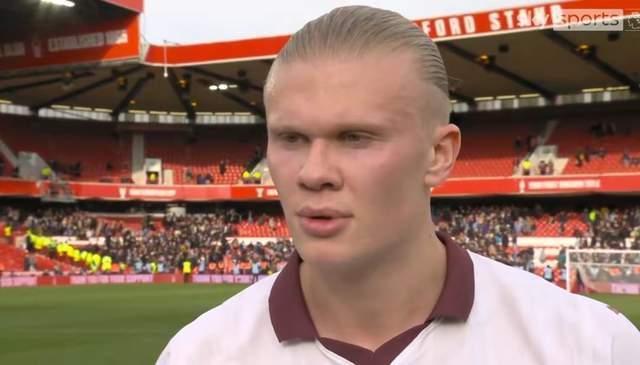 欧媒：活塞旧将比斯利接近与贝尔格莱德游击队签约（欧媒：前活塞球员比斯利接近签约贝尔格莱德游击队）