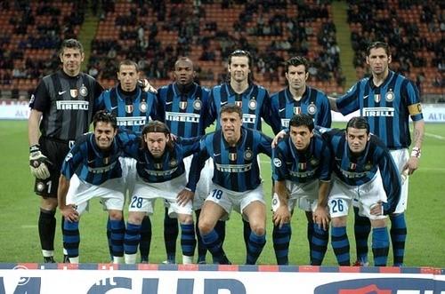 罗体：迪巴拉因发烧缺席罗马的训练，多夫比克恢复跑步练习（罗体报道：迪巴拉发烧缺席罗马训练，多夫比克重启跑步训练）