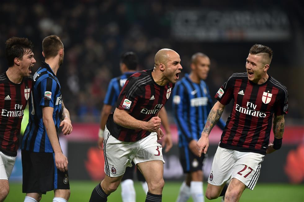 奥莱报：阿根廷足协被提起刑事诉讼，涉案金额高达75.9亿比索（奥莱报：阿根廷足协遭刑事起诉，涉案金额达75.9亿比索）