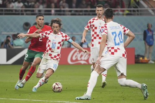 官方：葡萄牙裁判皮涅罗将执法欧冠曼城vs勒沃库森（官方通告：葡萄牙裁判皮涅罗将吹罚欧冠曼城对阵勒沃库森）