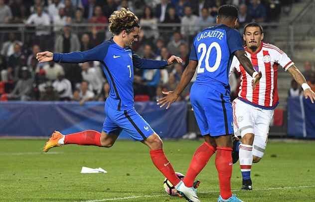 TNT：拜仁密切关注中日德兰队21岁智利边锋达里奥-奥索里奥（TNT：拜仁重点考察中日德兰21岁智利边锋达里奥·奥索里奥）