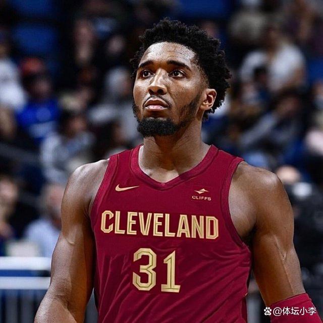 卡佩罗：国米被判点开创了一个糟糕的先例，简直是一种耻辱（卡佩罗抨击国米争议点球：恶劣先例，堪称耻辱）