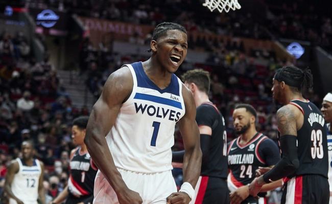 欧冠前瞻：巴萨誓报攻占诺坎普之仇，法兰克福刚经历客场惨案（欧冠前瞻：巴萨欲雪诺坎普之耻，法兰克福刚遭客场惨败）