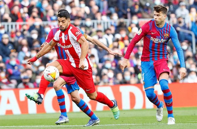 美记：若哈登进入交易市场，火箭和森林狼将是潜在追求者（美媒：哈登若被摆上货架，火箭与森林狼或将参与竞逐）