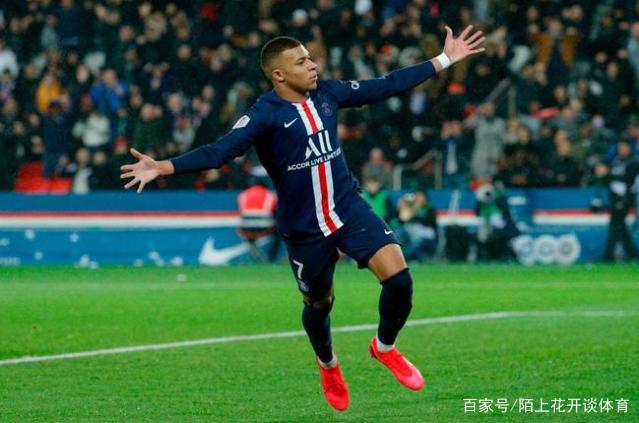 官方：马科斯-略伦特大腿肌肉撕裂，将缺席与国米的欧冠比赛（官方通报：马科斯-略伦特大腿肌肉撕裂，无缘对阵国米的欧冠之战）