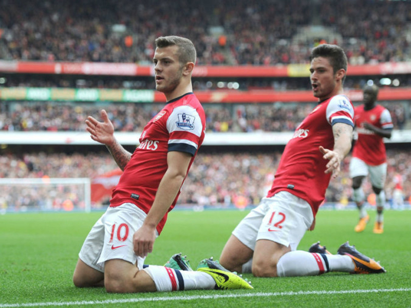 贝尔纳韦：为追随马雷斯卡来帕尔马；巴萨青训营培养我价值观