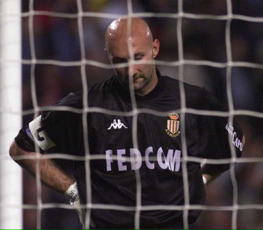 日职联战报：热尔曼破门，广岛三箭2-1战胜湘南丽海（日职联速报：热尔曼建功，广岛三箭2-1击败湘南丽海）