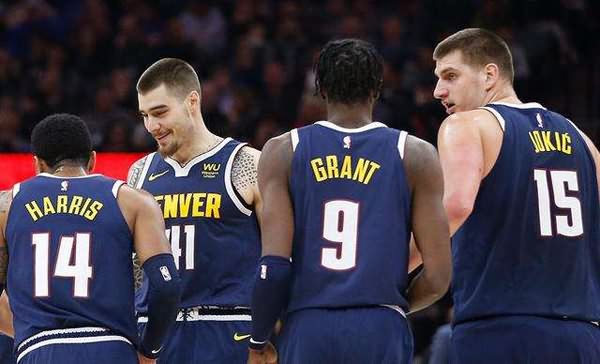 都体：美国投资者收购了卡利亚里部分股份，双方已经正式签约（都体：美国投资者购入卡利亚里部分股权，协议已正式签署）