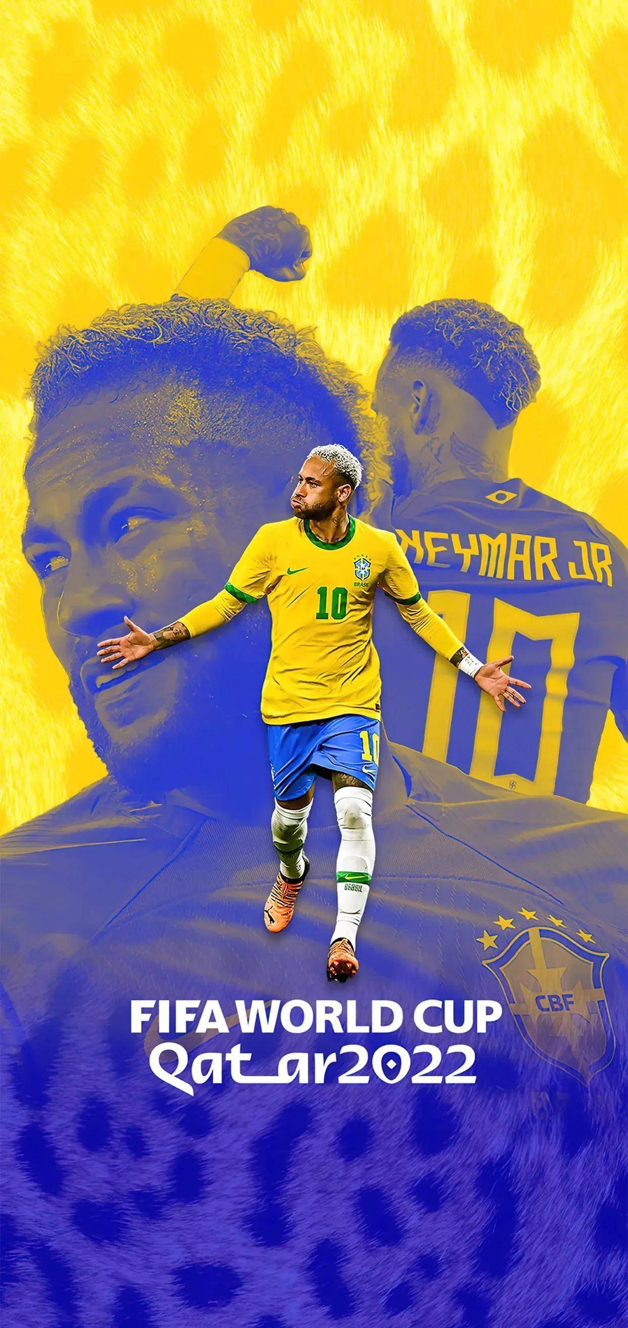 张耀坤：年轻人想踢上中超不易；现在的青训太功利忽略基本功（张耀坤直言：年轻人难踢中超，功利青训忽略基本功）